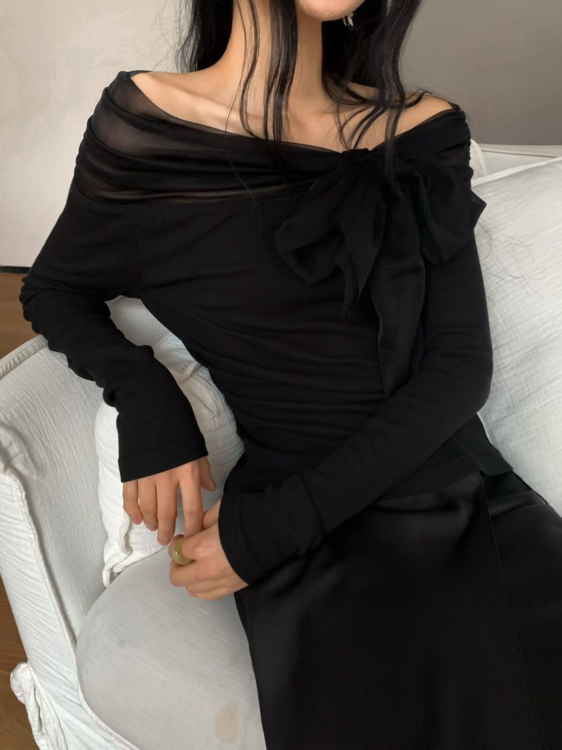 LINE_ALBUM_20260315 _1_260316_145