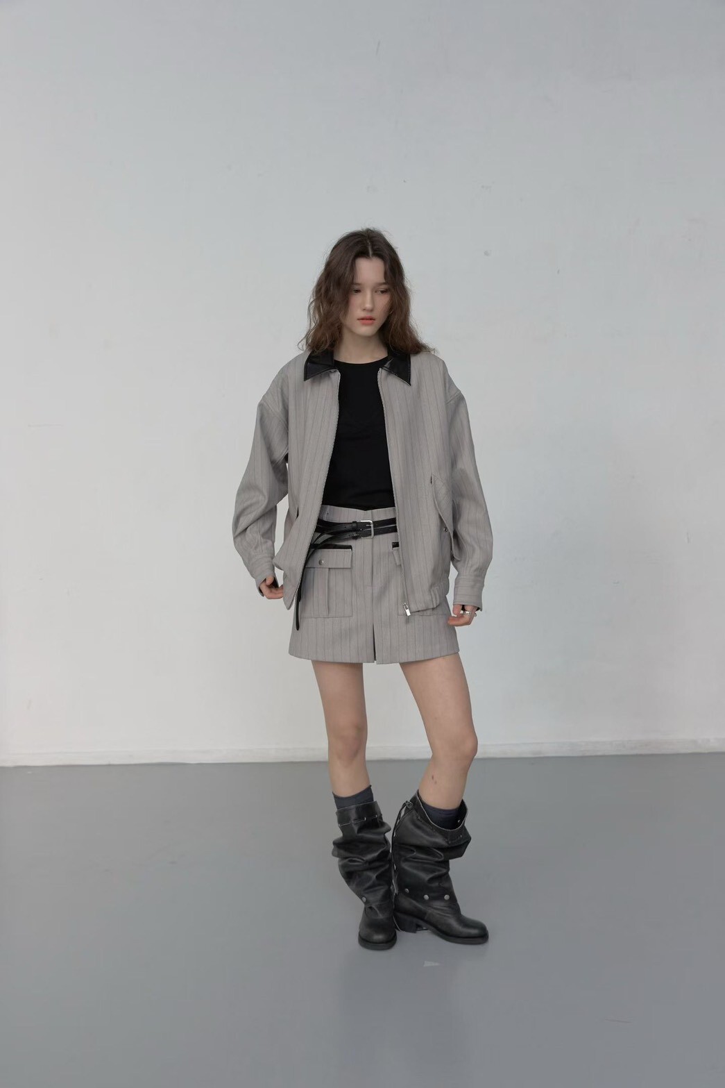 LINE_ALBUM_20260315 _1_260316_10