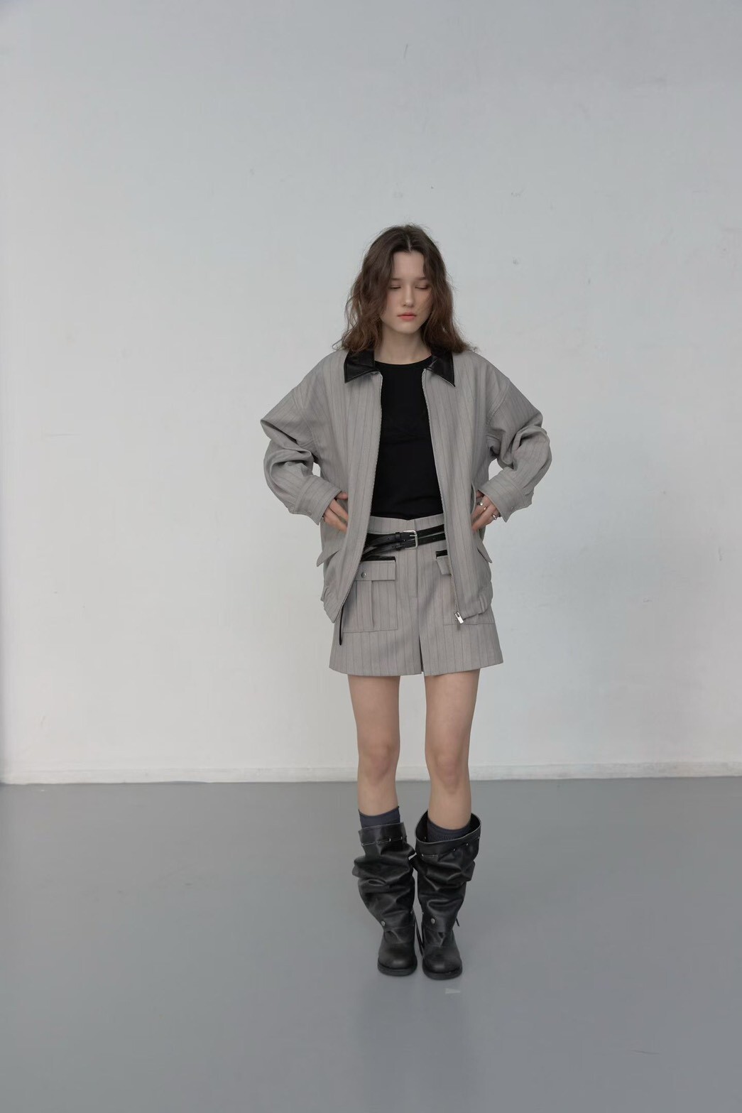 LINE_ALBUM_20260315 _1_260316_11