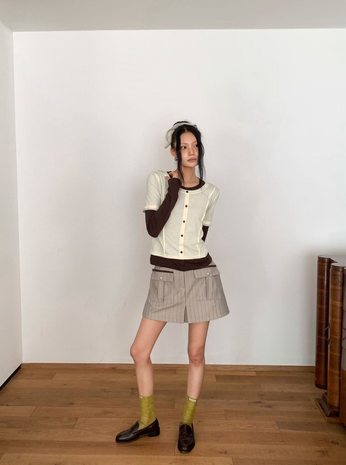 LINE_ALBUM_20260315 _1_260316_1