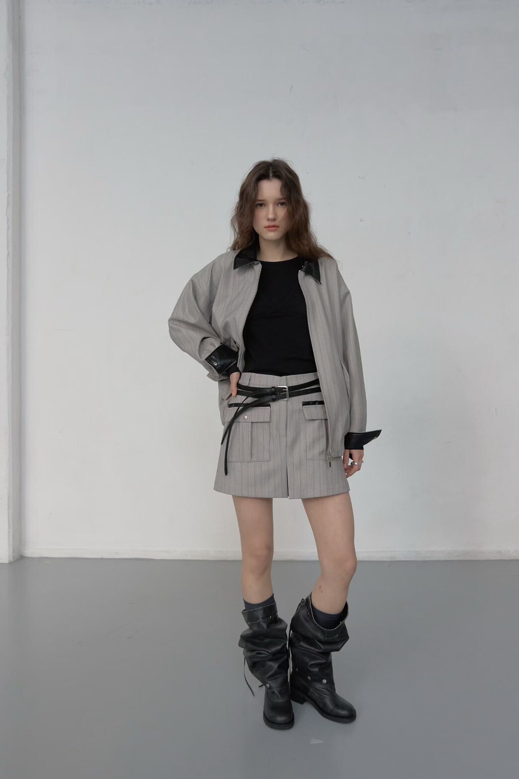 LINE_ALBUM_20260315 _1_260316_14