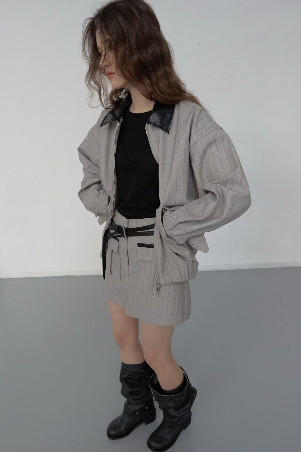 LINE_ALBUM_20260315 _1_260316_12