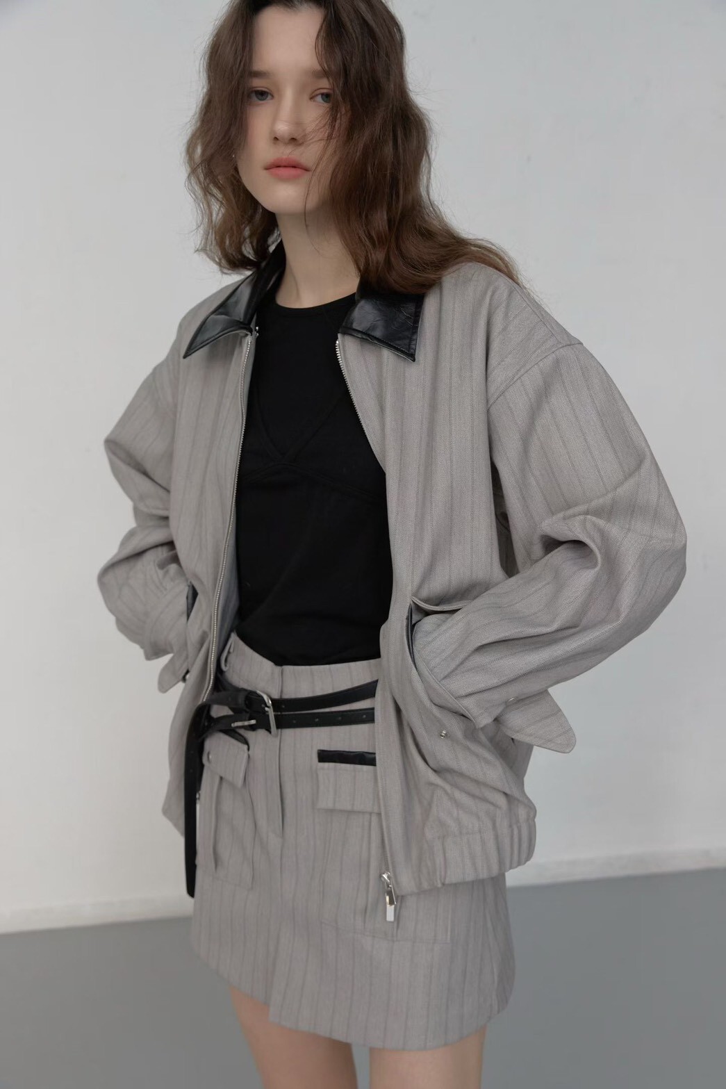 LINE_ALBUM_20260315 _1_260316_13