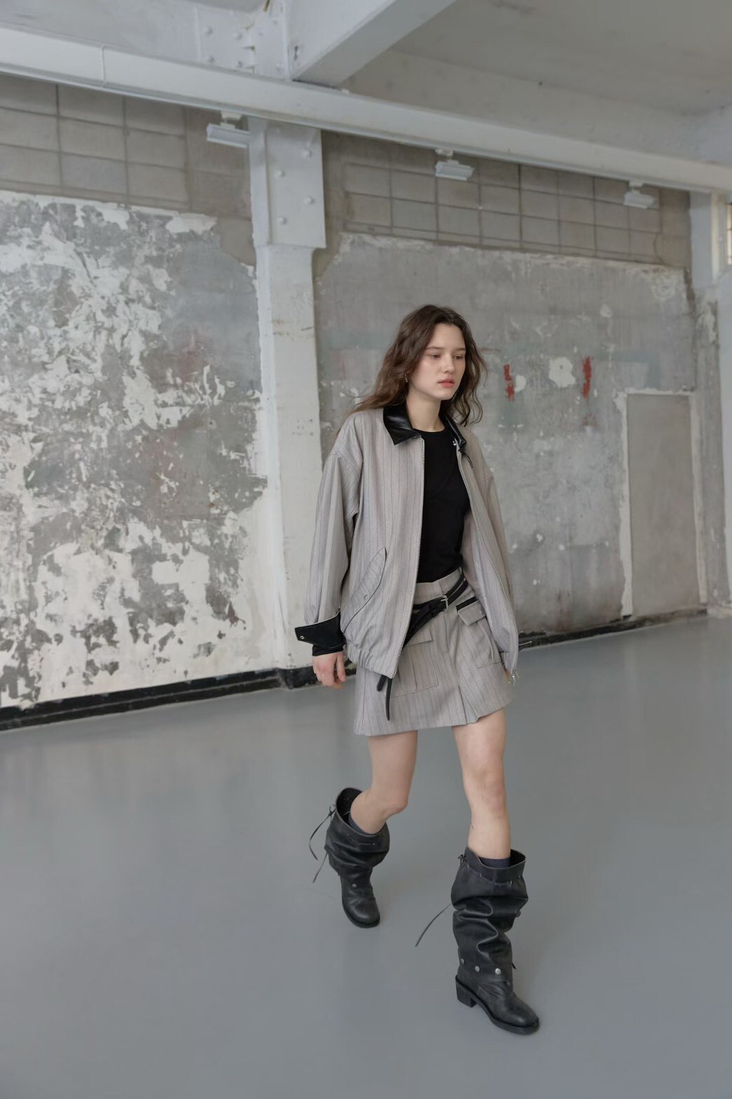 LINE_ALBUM_20260315 _1_260316_17