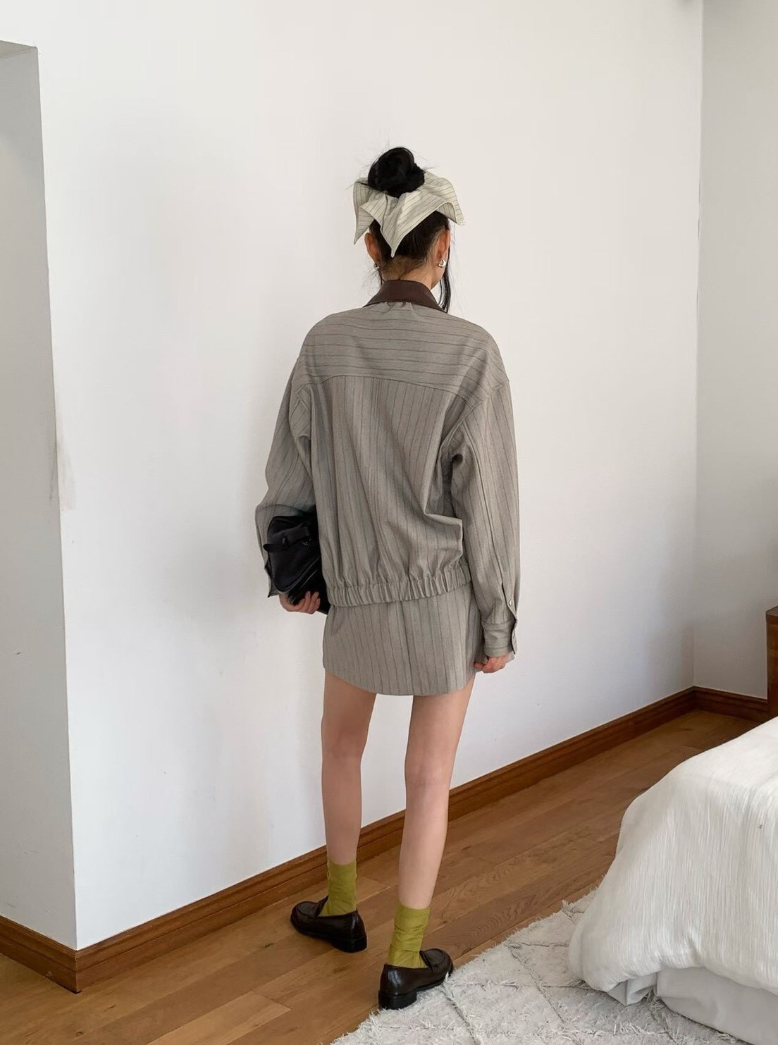 LINE_ALBUM_20260315 _1_260316_7