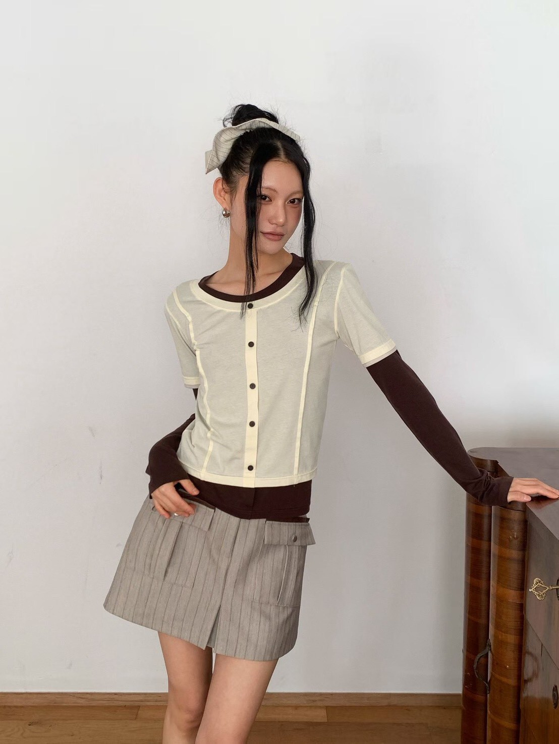 LINE_ALBUM_20260315 _1_260316_5