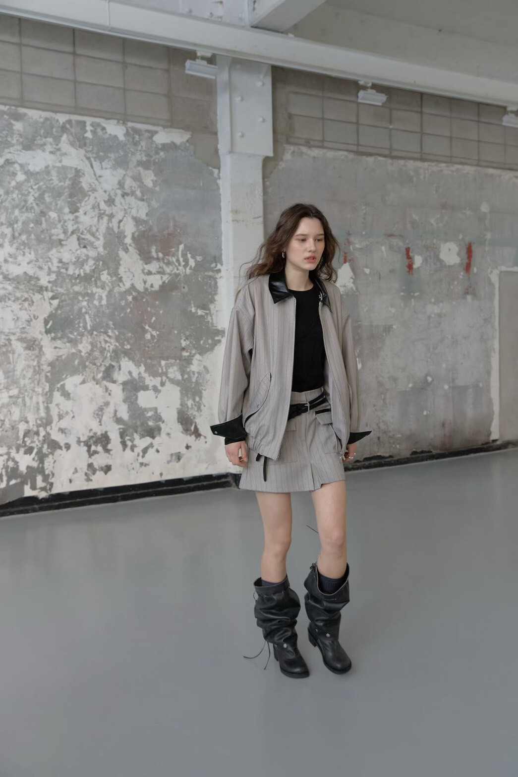 LINE_ALBUM_20260315 _1_260316_18