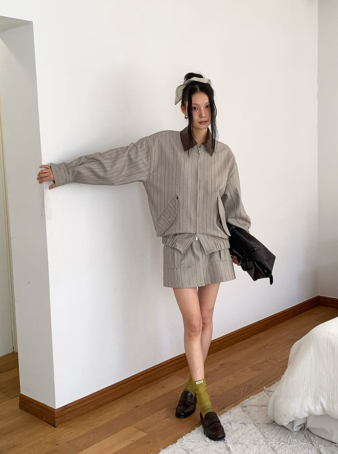 LINE_ALBUM_20260315 _1_260316_8