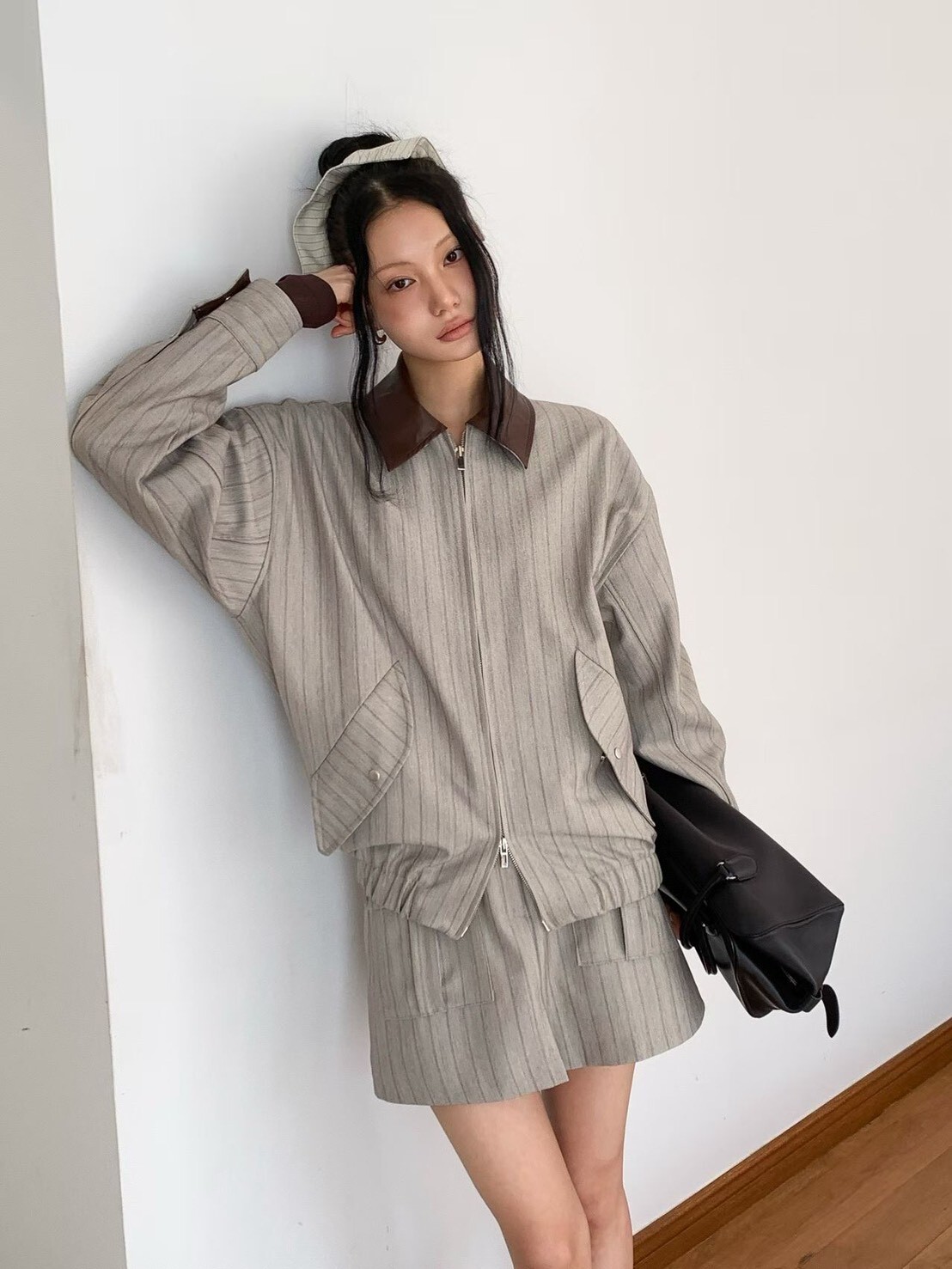 LINE_ALBUM_20260315 _1_260316_9