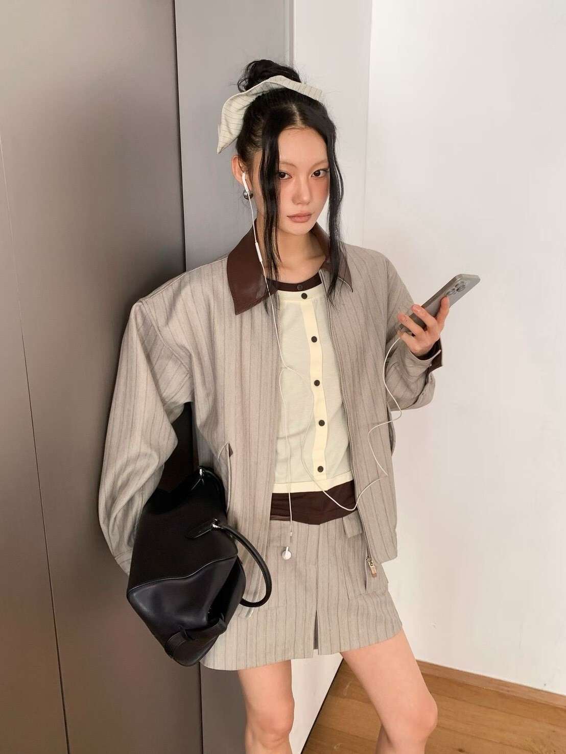 LINE_ALBUM_20260315 _1_260316_3