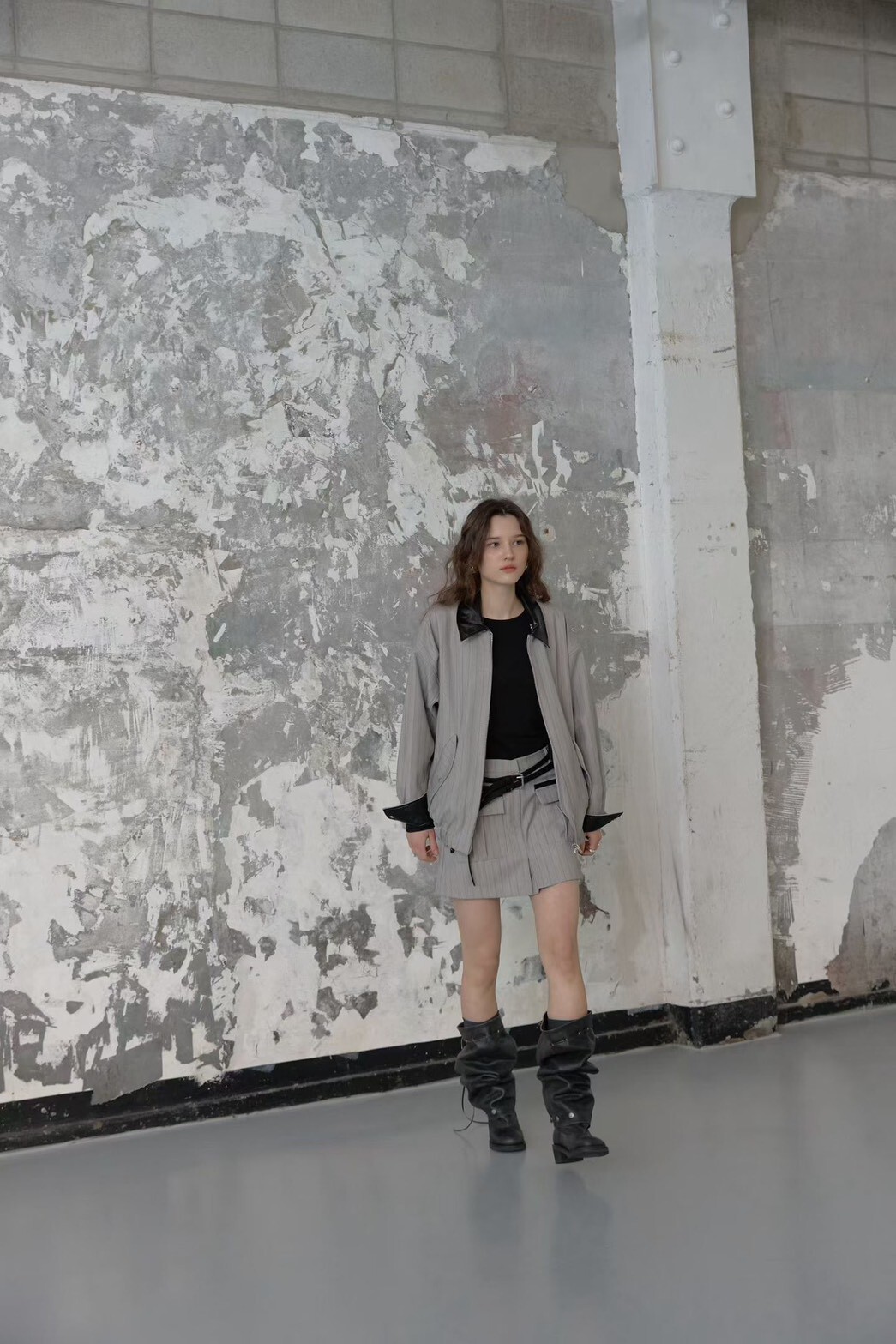 LINE_ALBUM_20260315 _1_260316_16