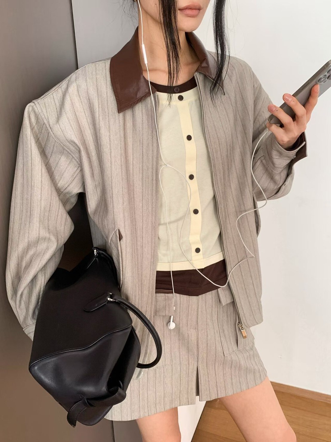 LINE_ALBUM_20260315 _1_260316_4