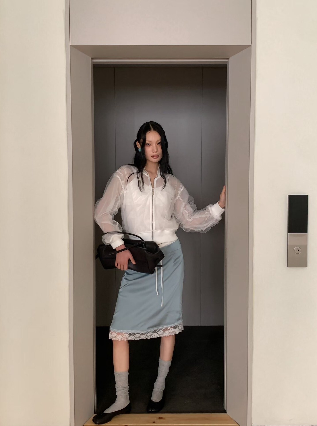 LINE_ALBUM_20260315 _1_260316_22