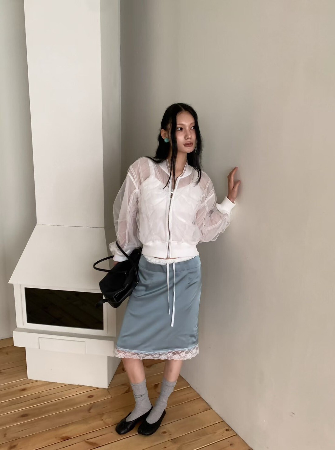 LINE_ALBUM_20260315 _1_260316_20