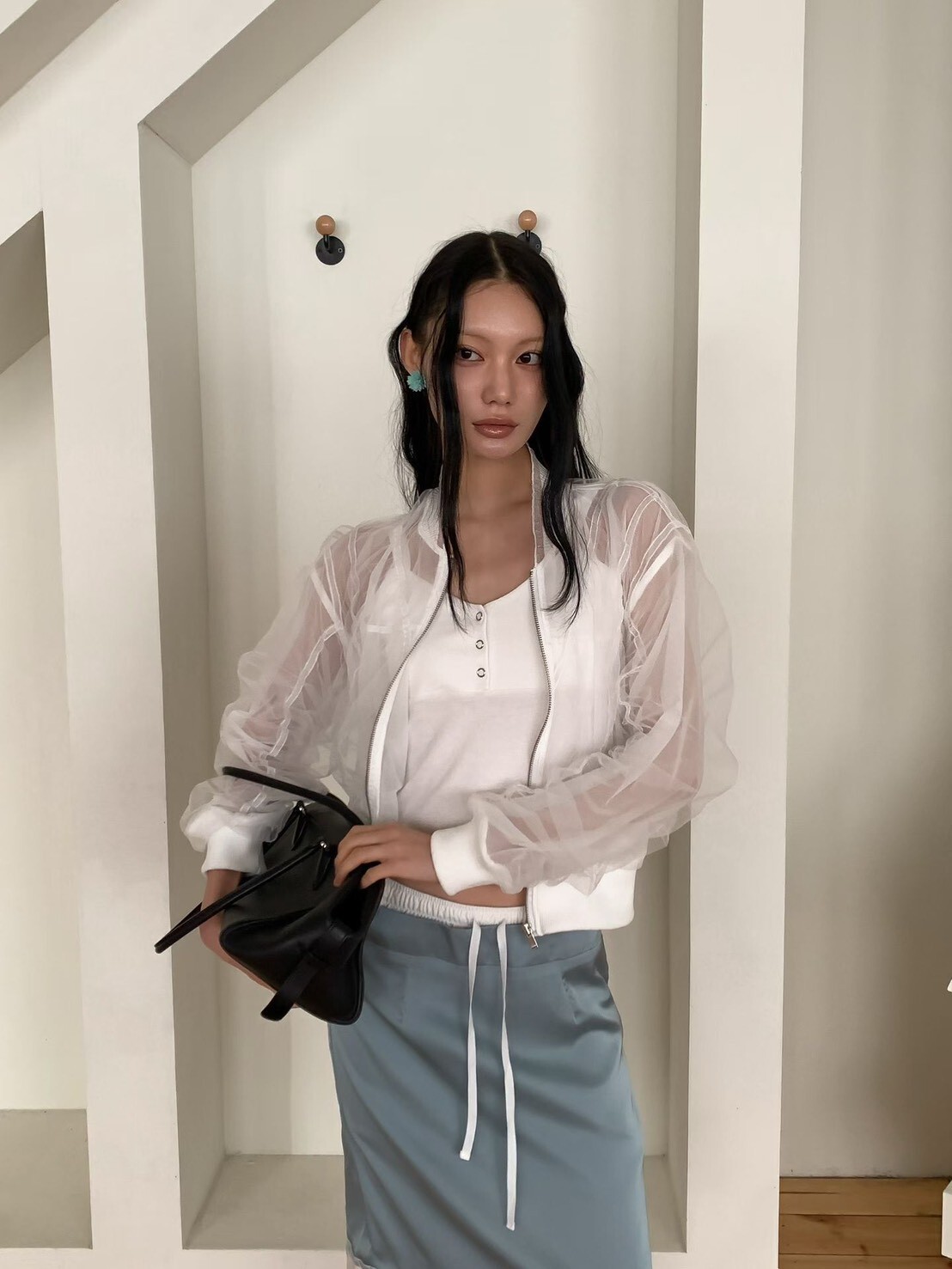 LINE_ALBUM_20260315 _1_260316_19