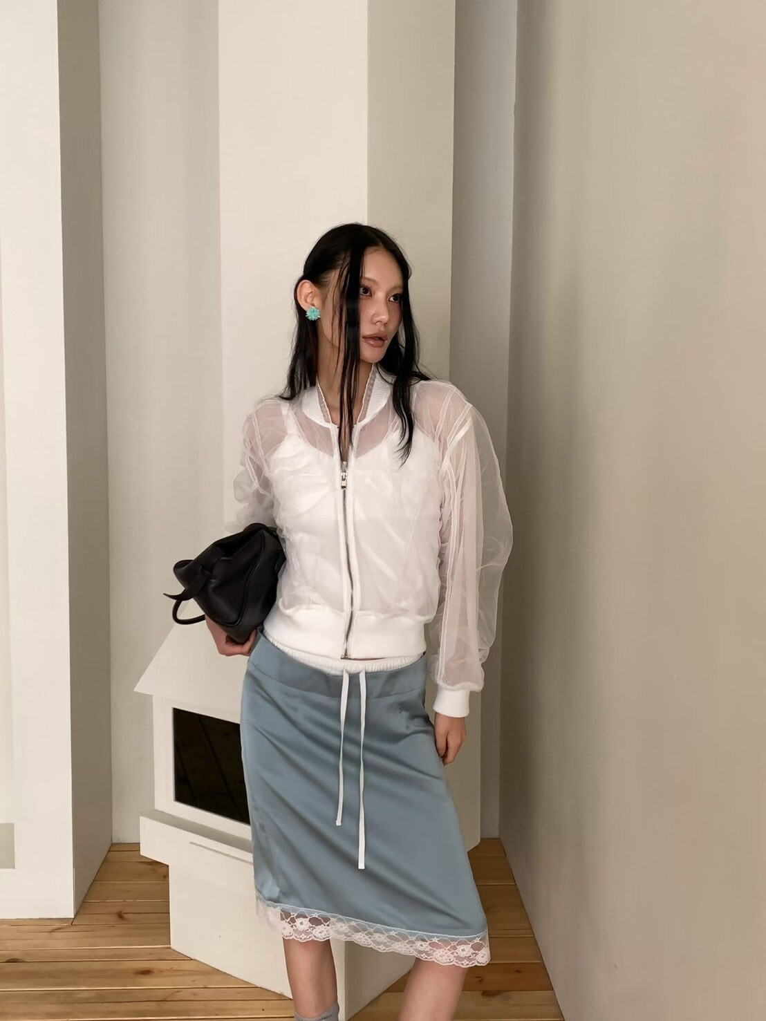 LINE_ALBUM_20260315 _1_260316_21