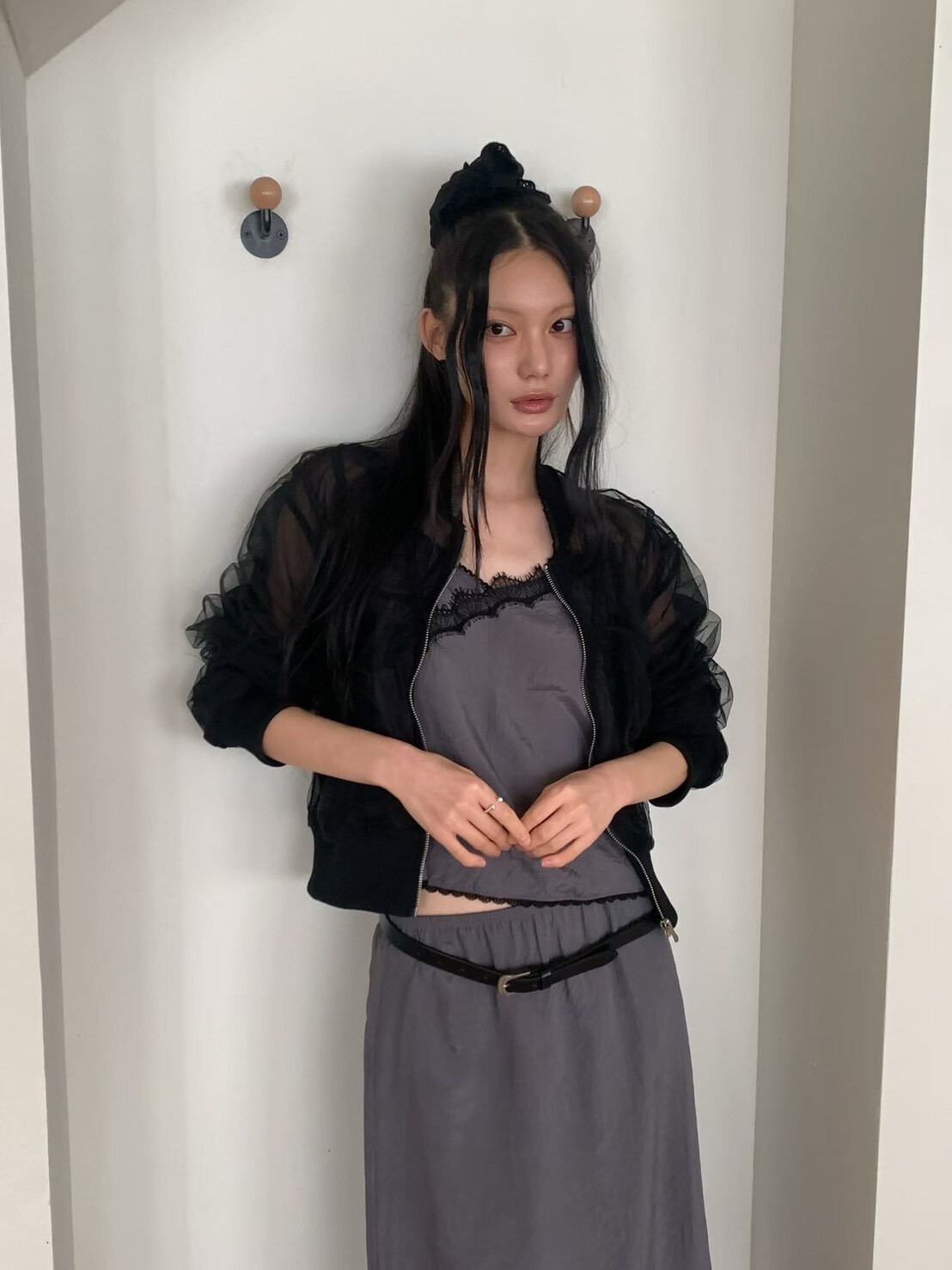 LINE_ALBUM_20260315 _1_260316_57