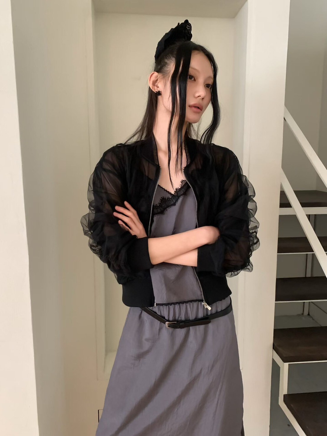 LINE_ALBUM_20260315 _1_260316_61