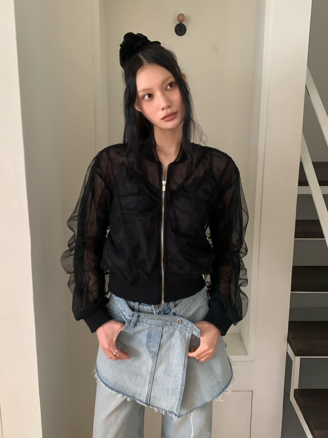 LINE_ALBUM_20260315 _1_260316_63