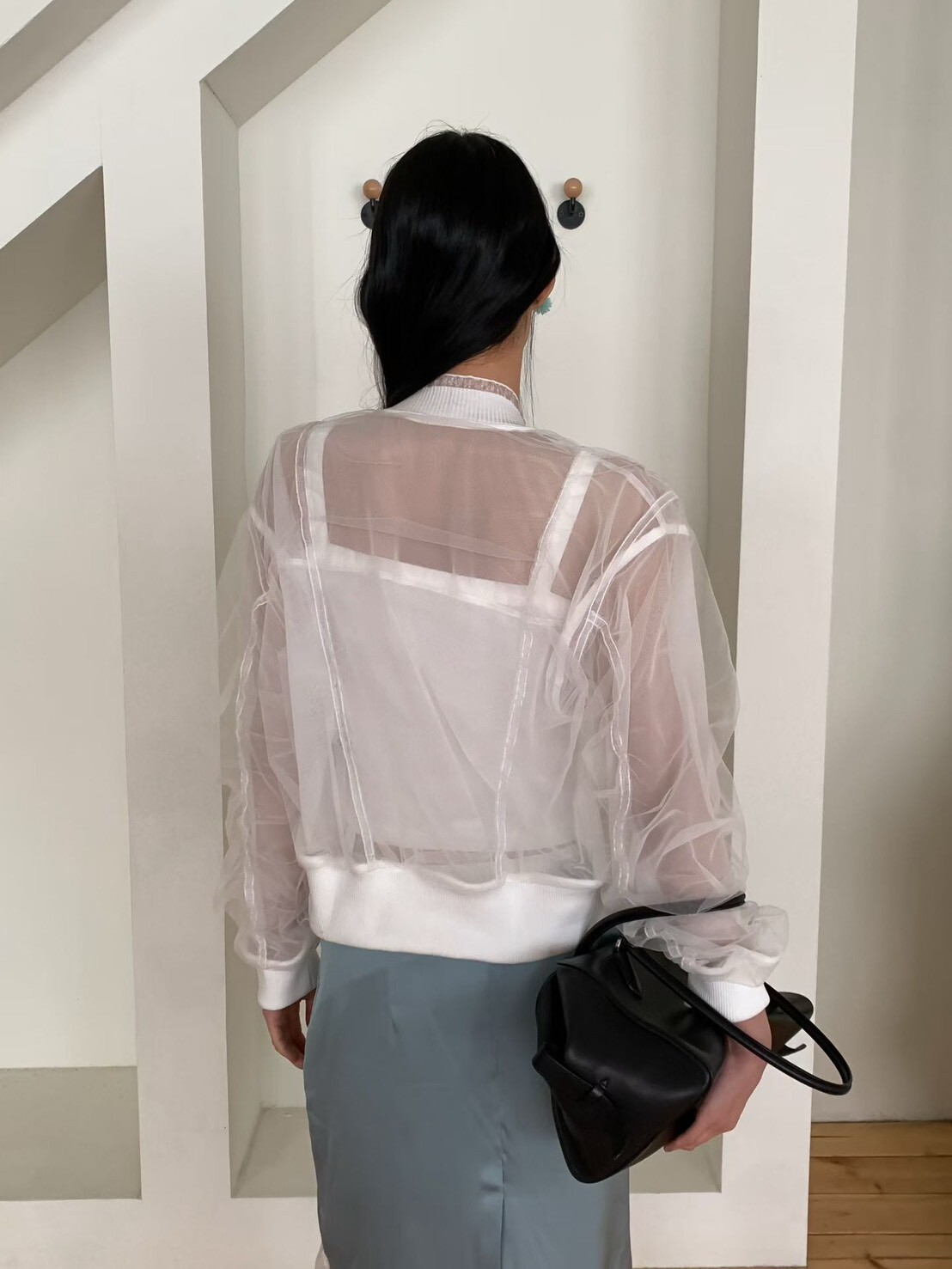 LINE_ALBUM_20260315 _1_260316_72