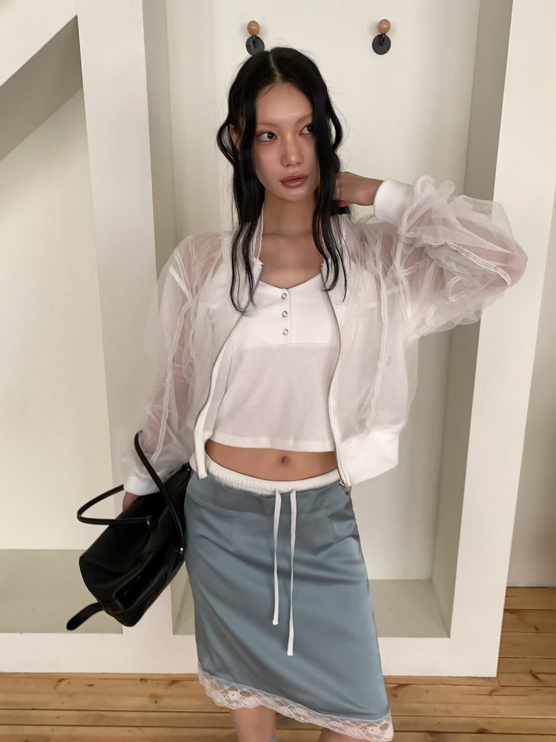 LINE_ALBUM_20260315 _1_260316_68