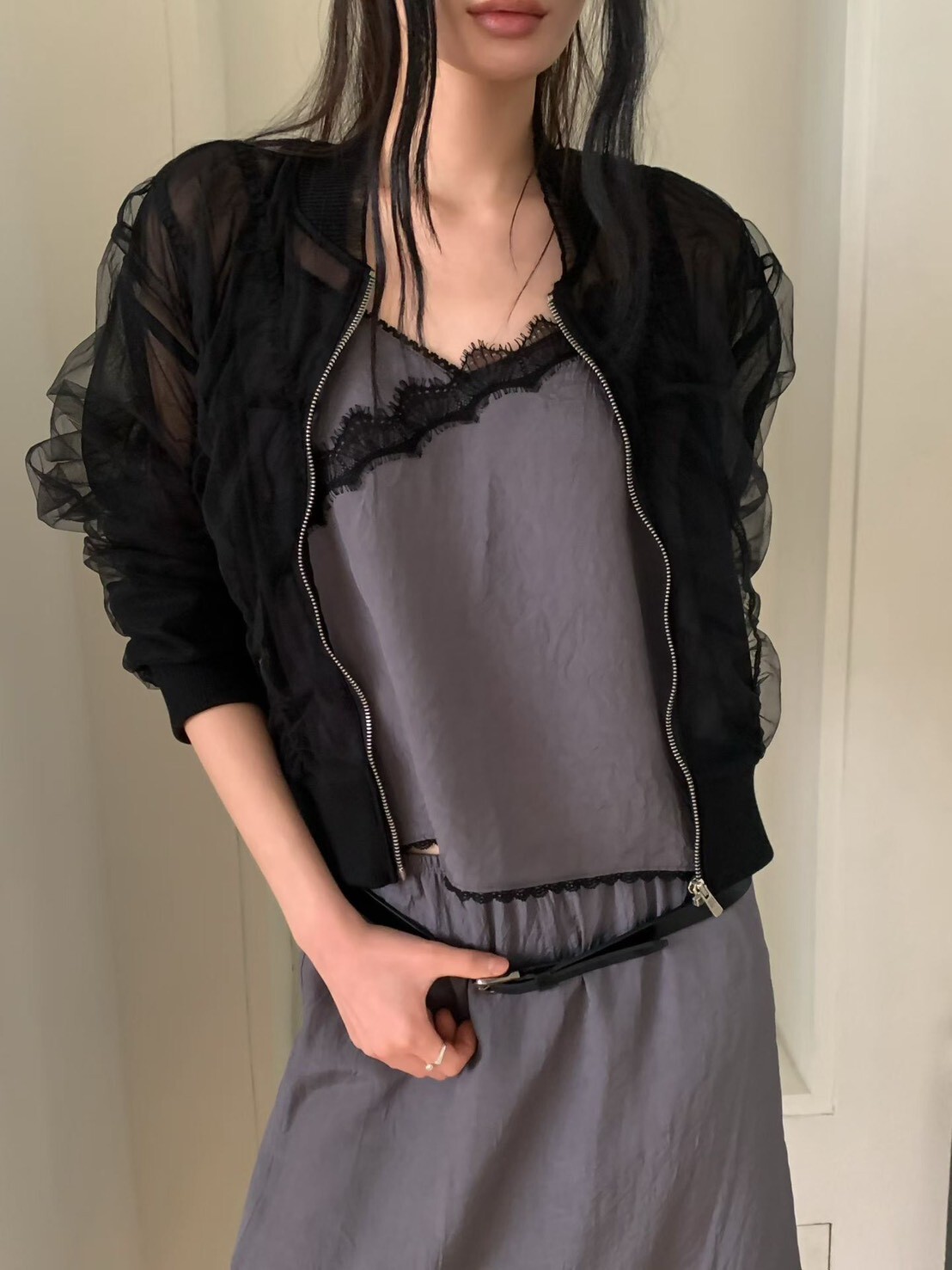 LINE_ALBUM_20260315 _1_260316_62