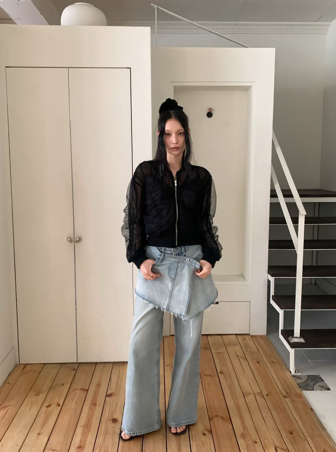 LINE_ALBUM_20260315 _1_260316_65