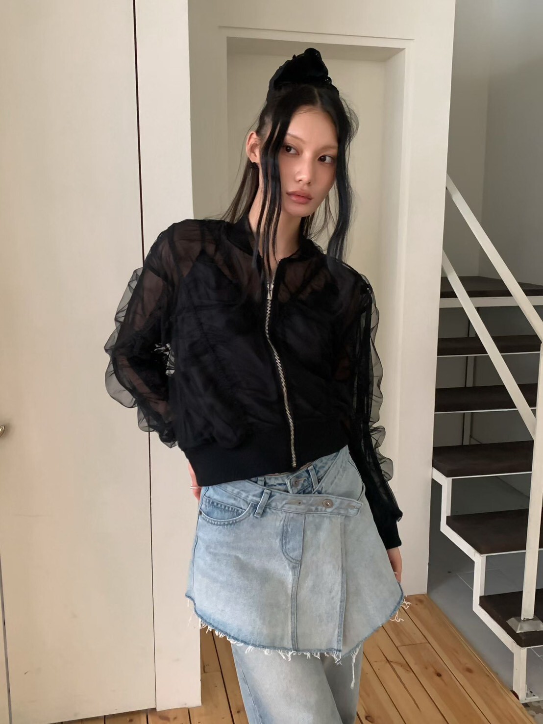 LINE_ALBUM_20260315 _1_260316_66