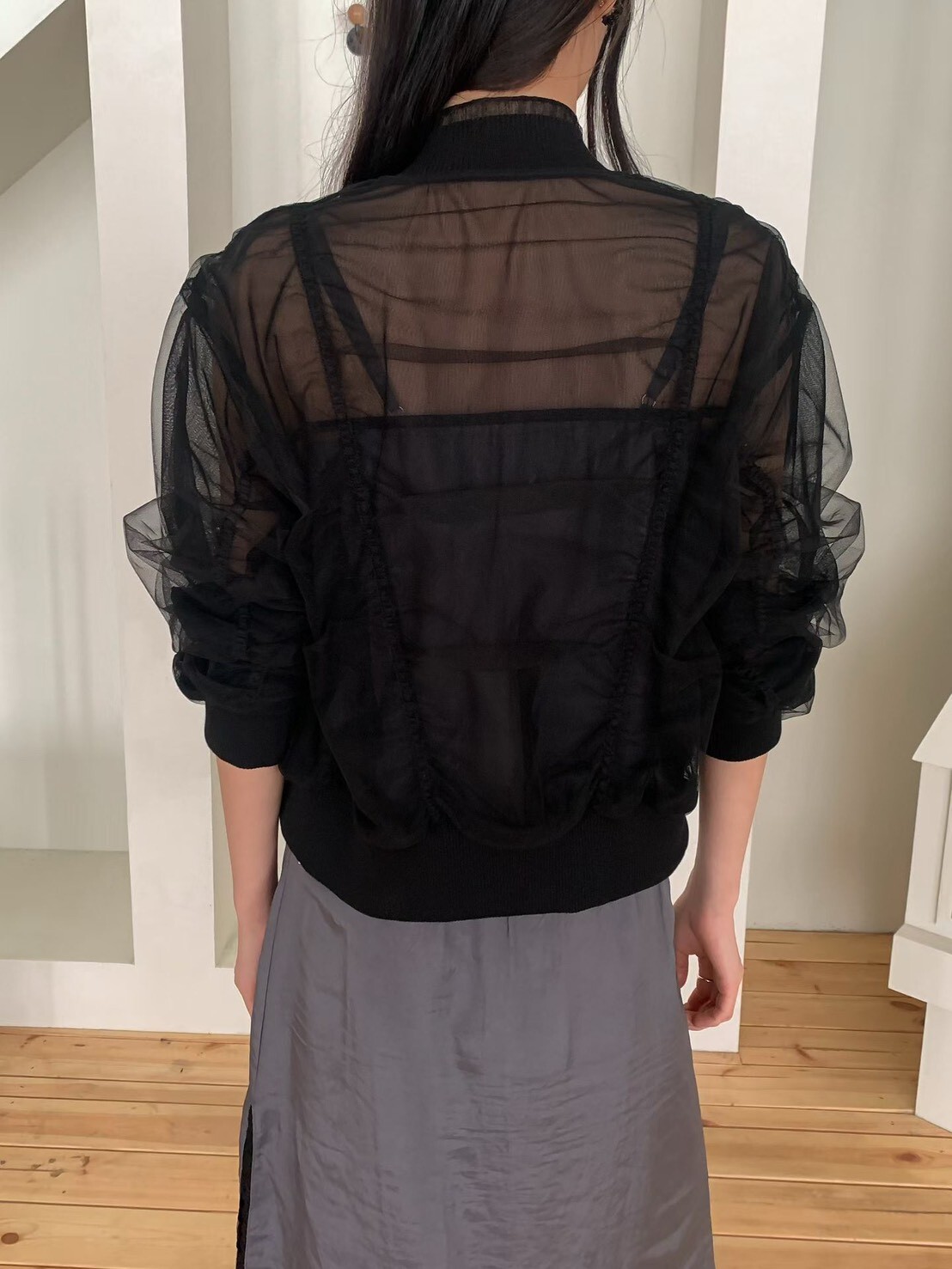 LINE_ALBUM_20260315 _1_260316_55