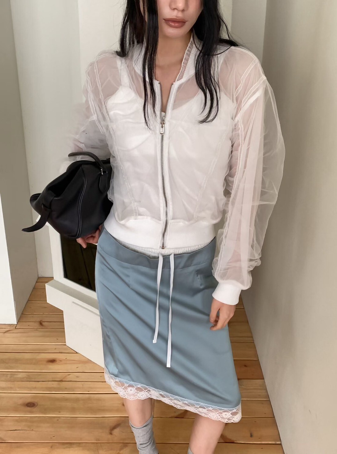 LINE_ALBUM_20260315 _1_260316_67