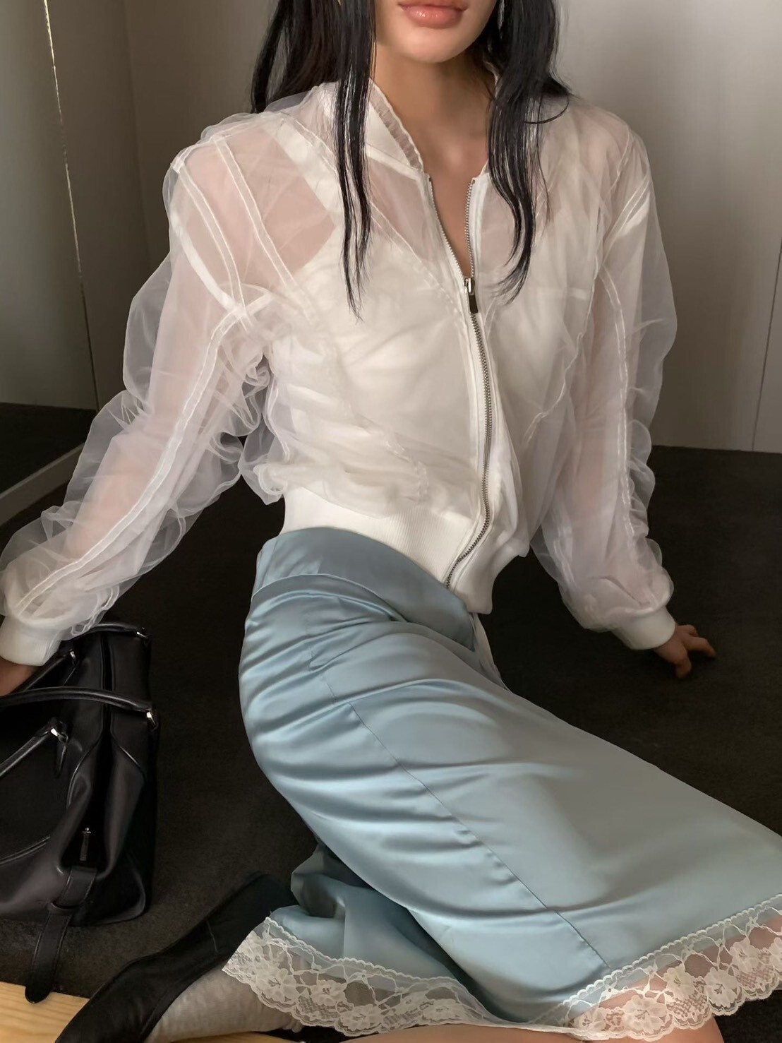 LINE_ALBUM_20260315 _1_260316_70