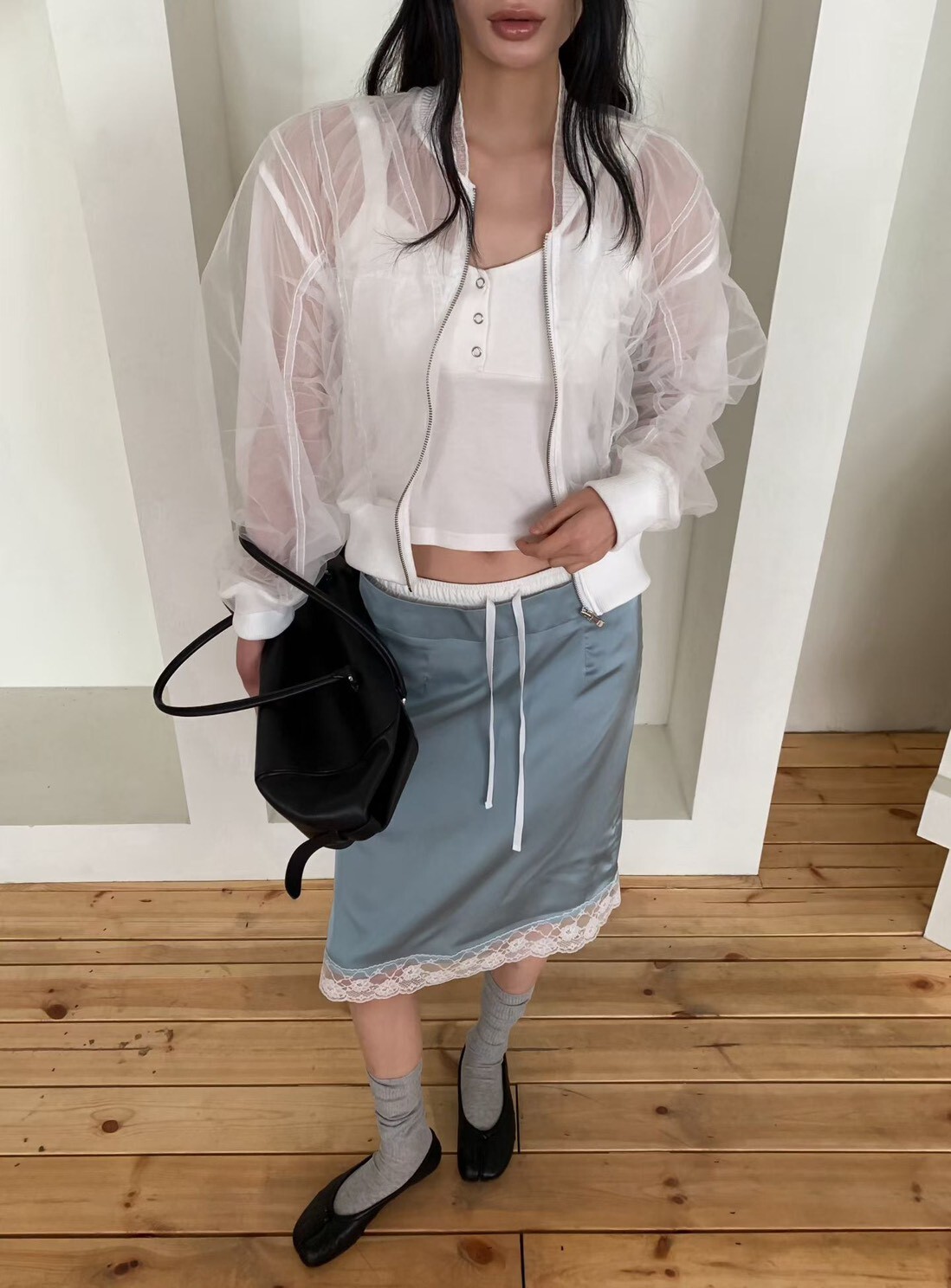 LINE_ALBUM_20260315 _1_260316_71