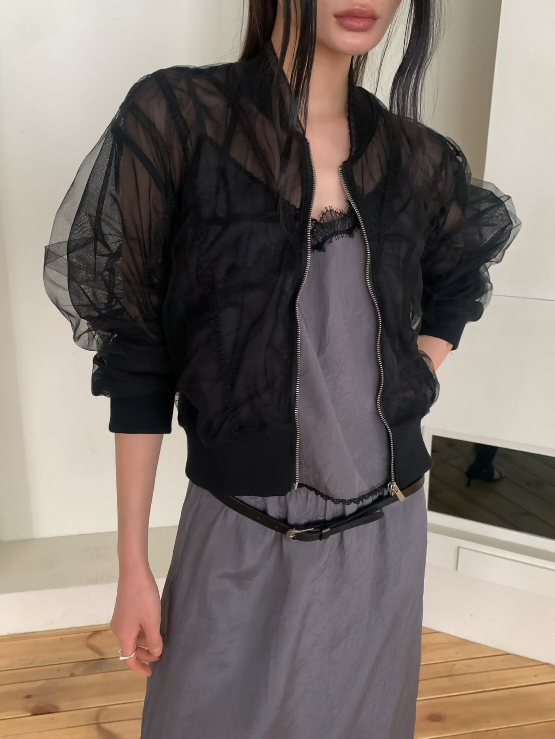 LINE_ALBUM_20260315 _1_260316_58