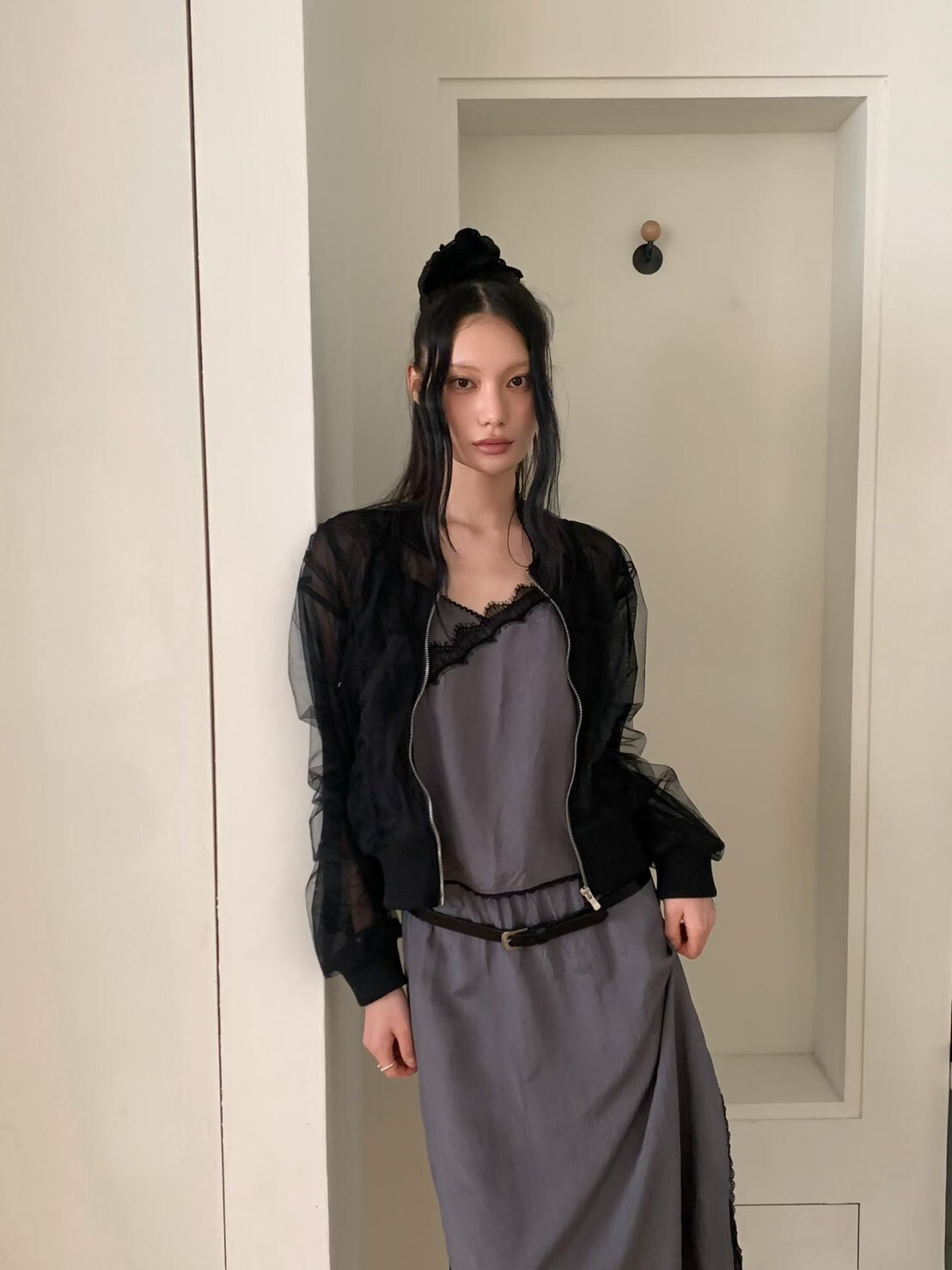 LINE_ALBUM_20260315 _1_260316_60