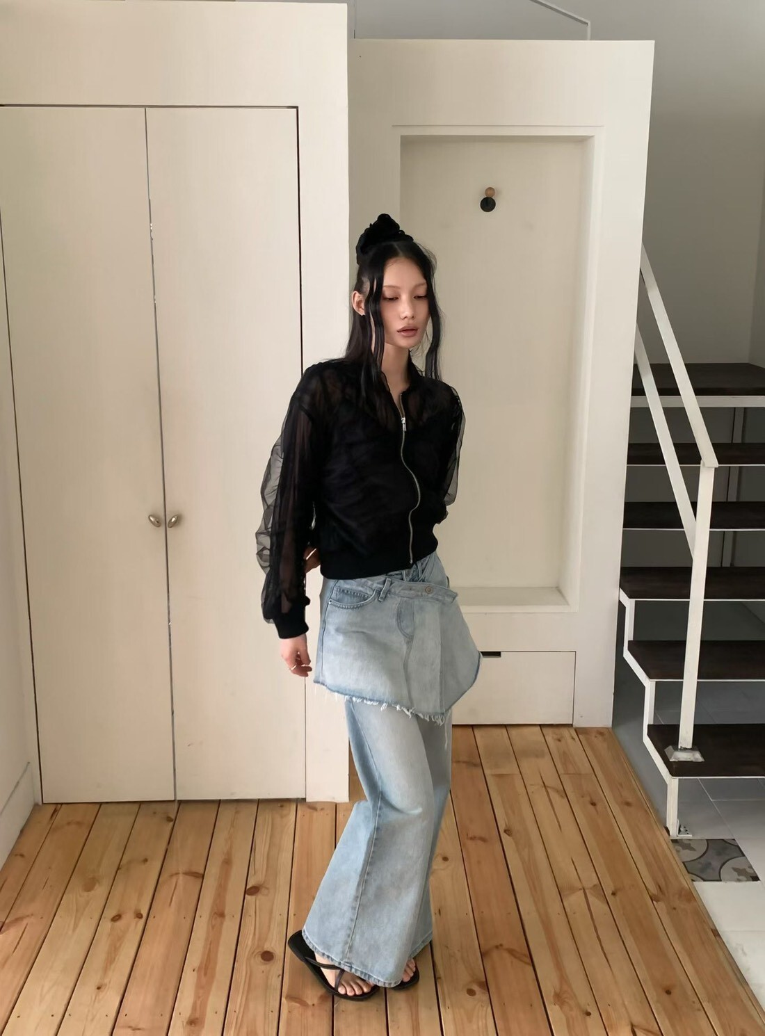 LINE_ALBUM_20260315 _1_260316_64