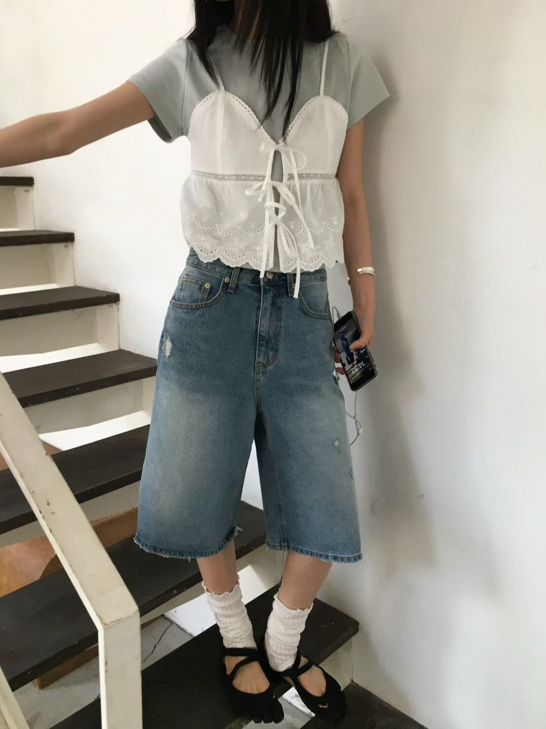 LINE_ALBUM_20260316_260316_25