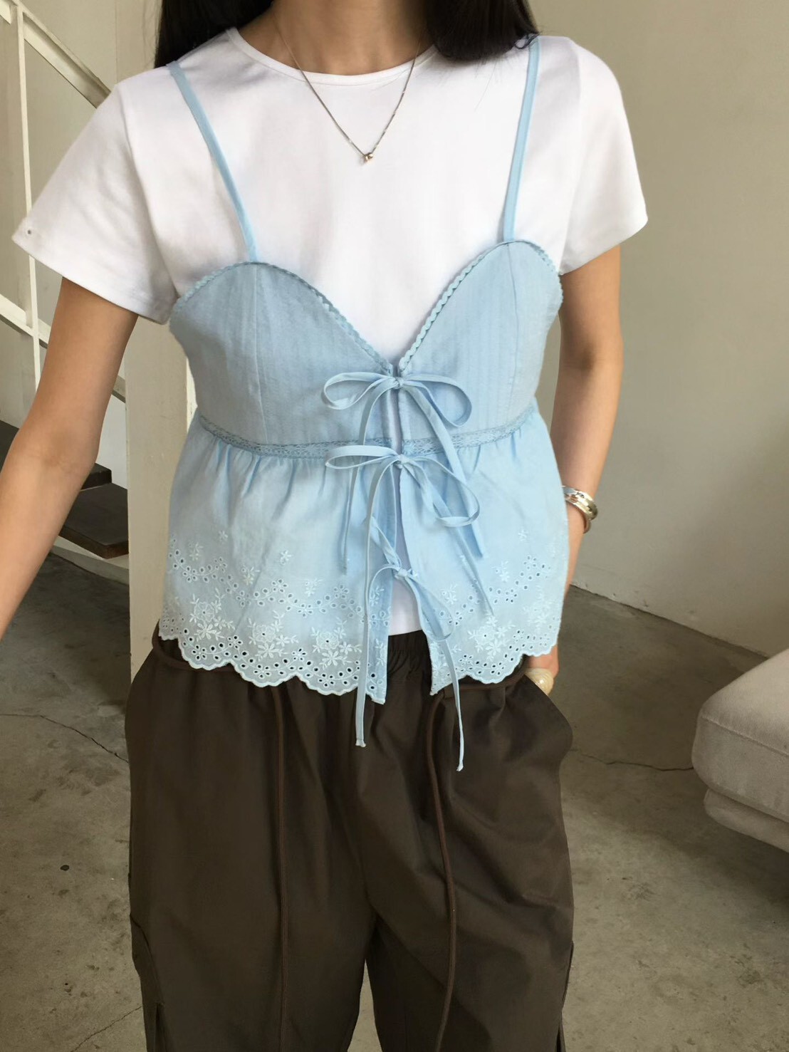 LINE_ALBUM_20260316_260316_9