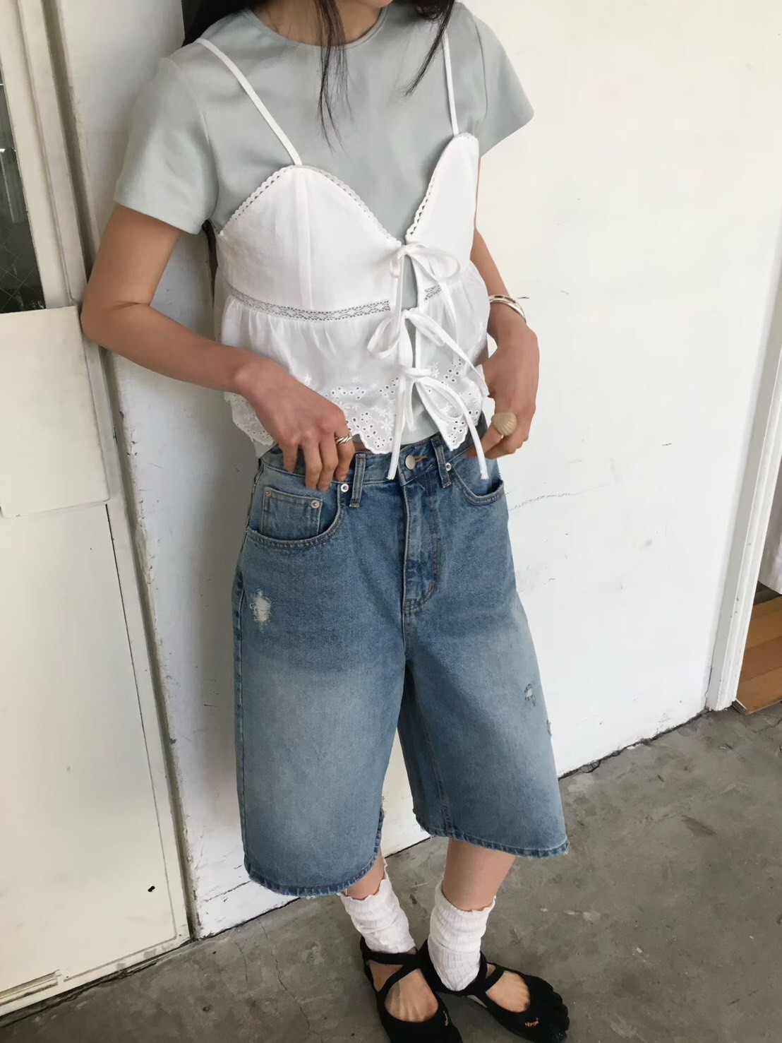 LINE_ALBUM_20260316_260316_26