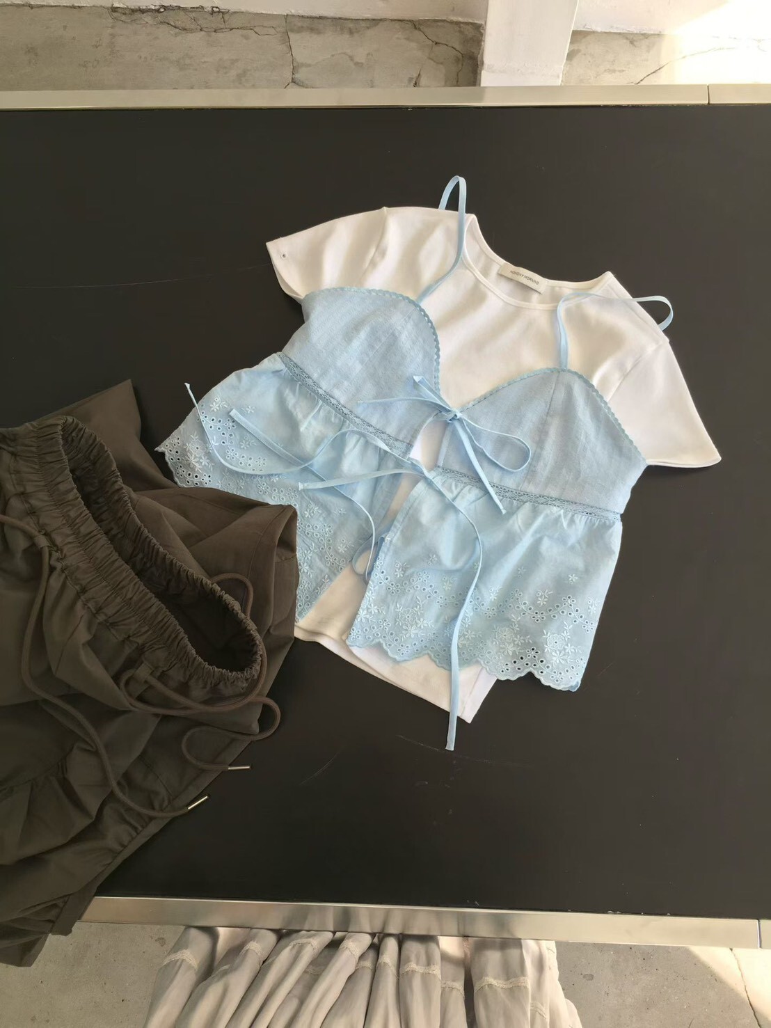 LINE_ALBUM_20260316_260316_11