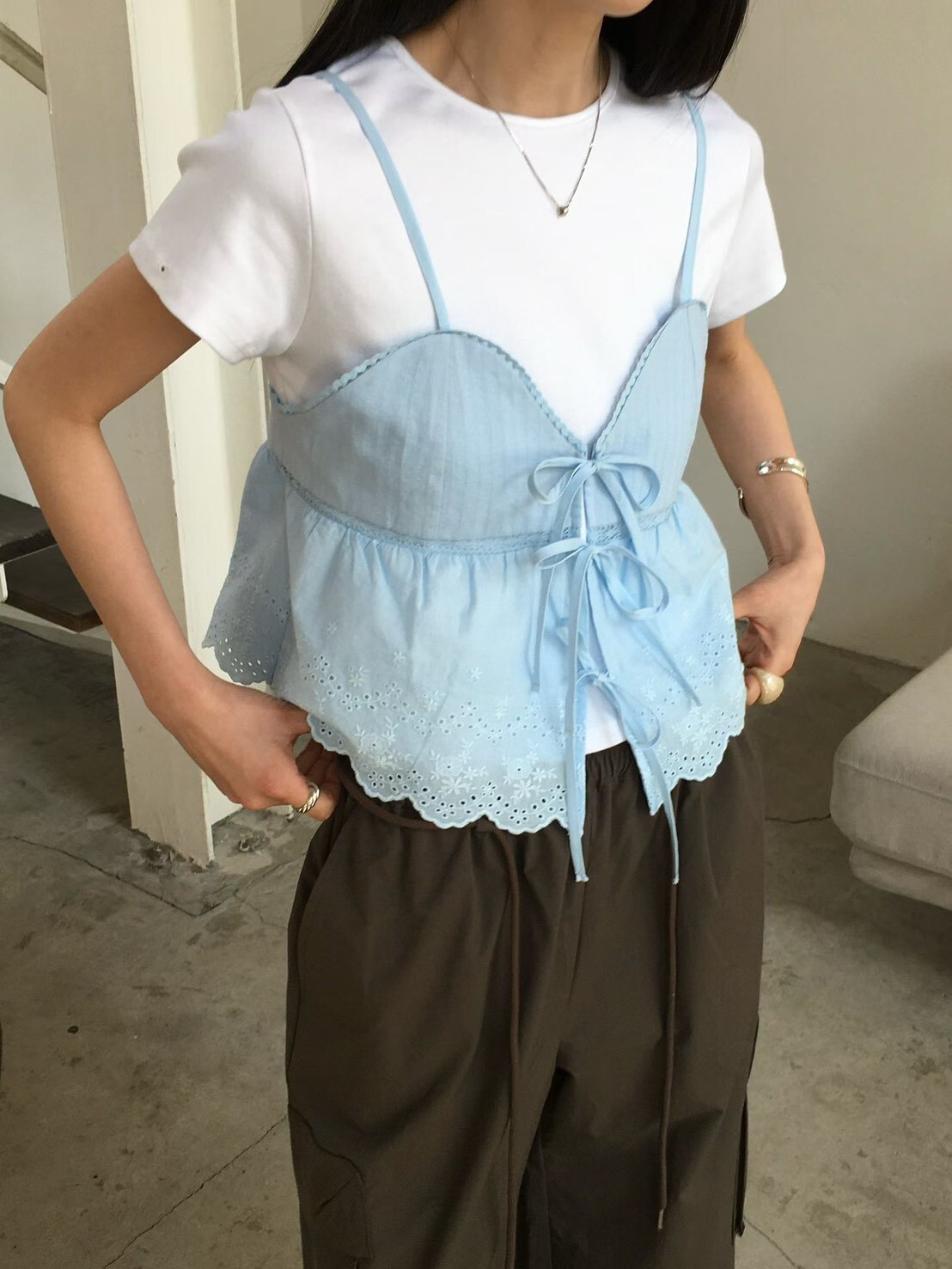 LINE_ALBUM_20260316_260316_12