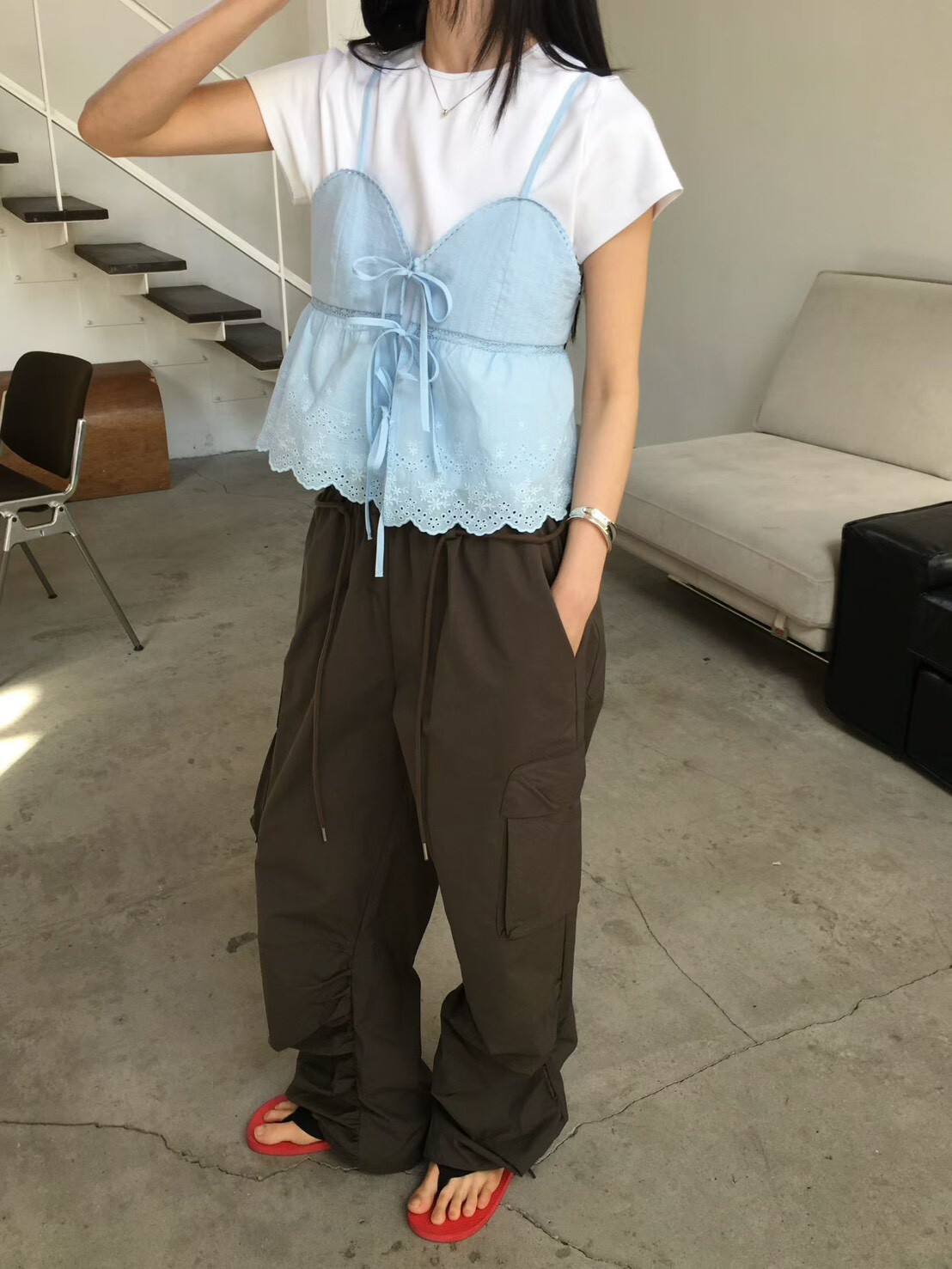 LINE_ALBUM_20260316_260316_10