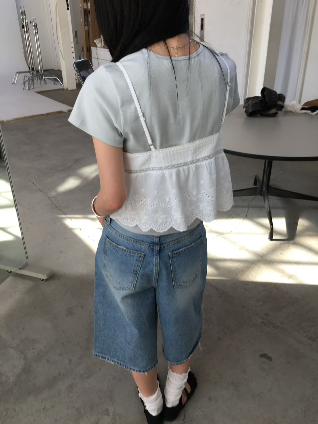 LINE_ALBUM_20260316_260316_17