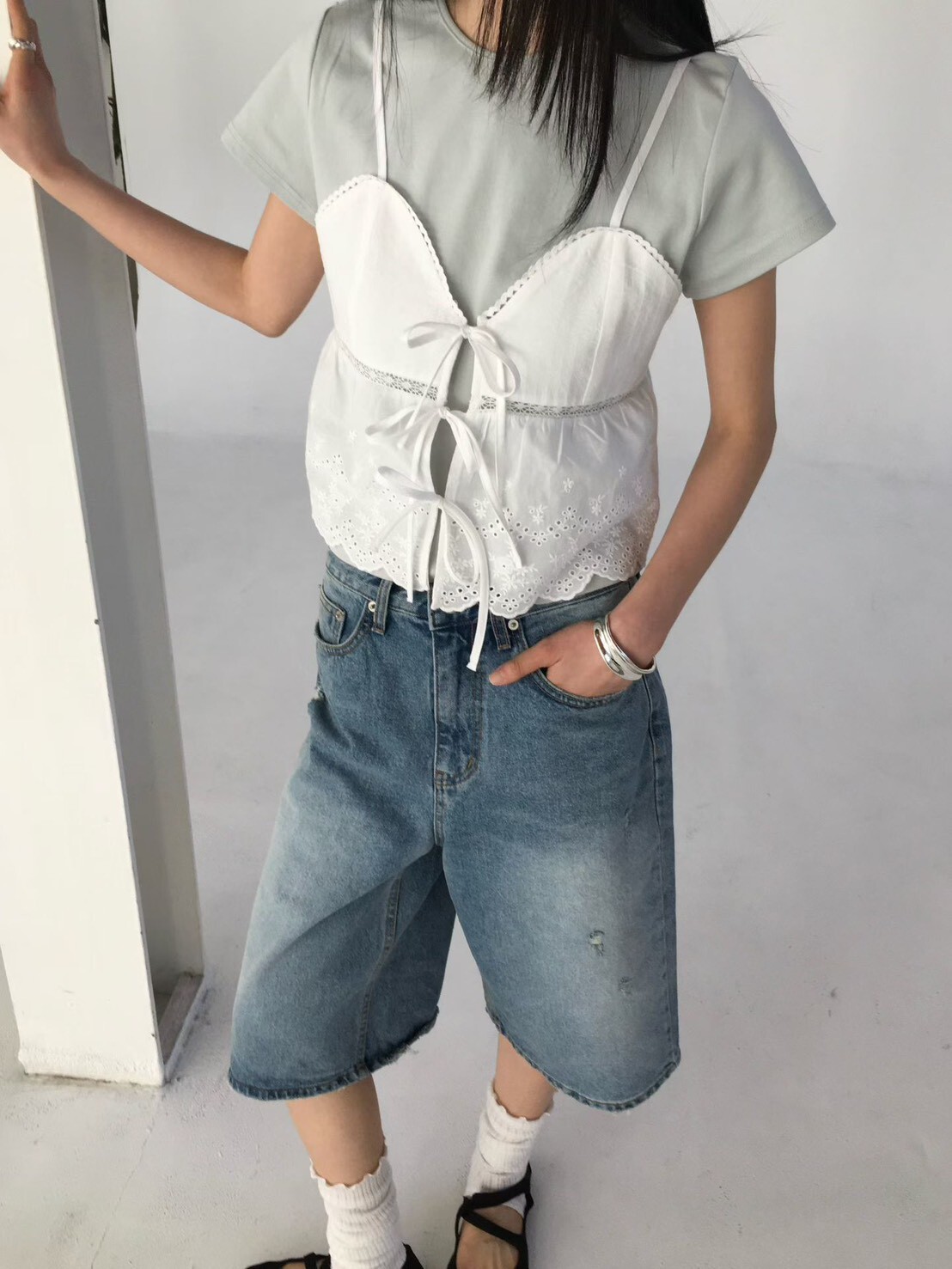 LINE_ALBUM_20260316_260316_18