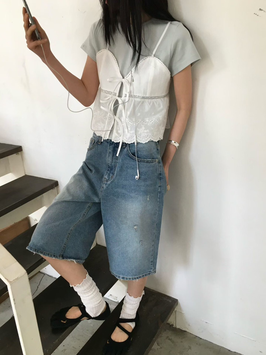 LINE_ALBUM_20260316_260316_23