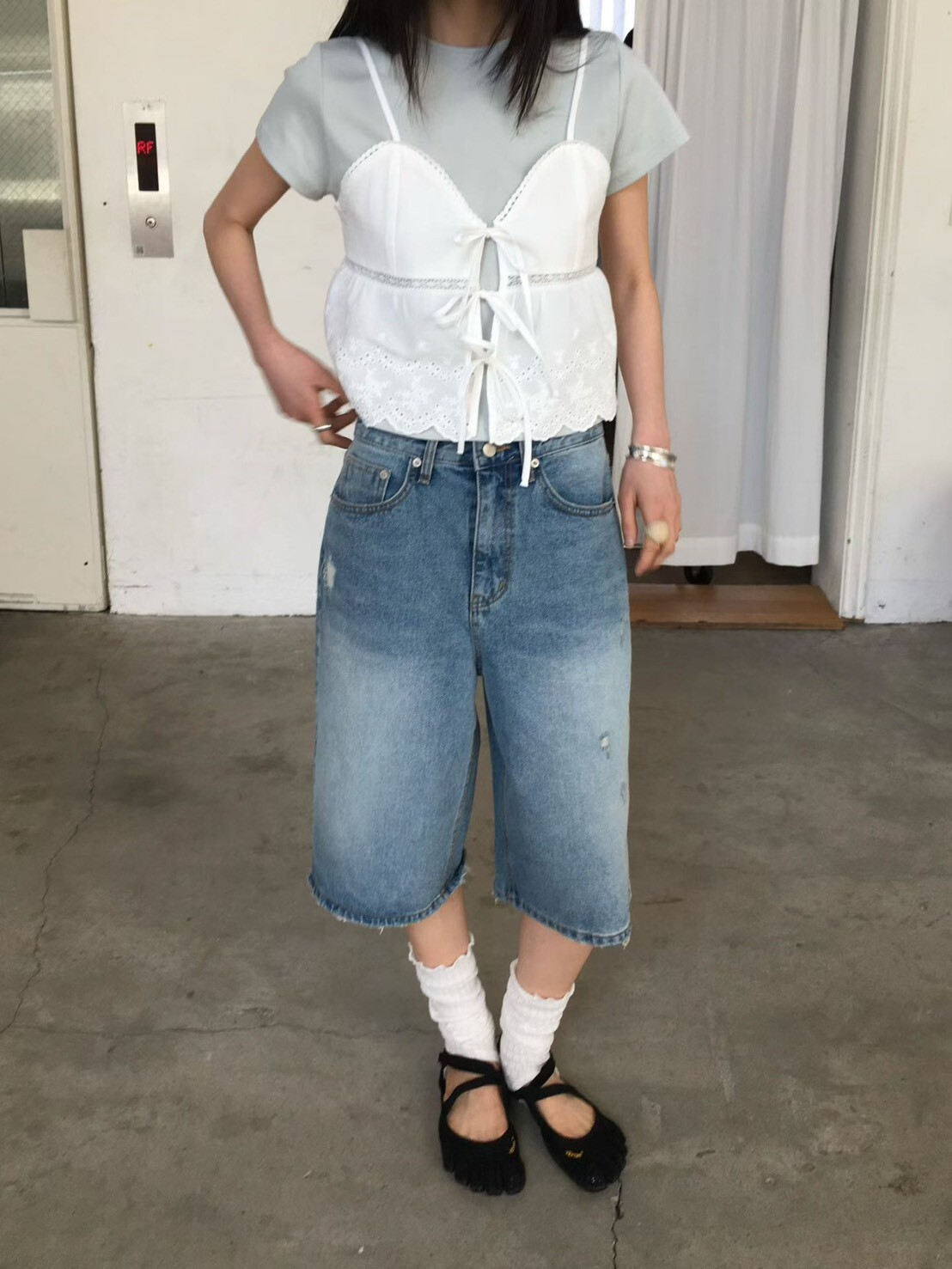 LINE_ALBUM_20260316_260316_22