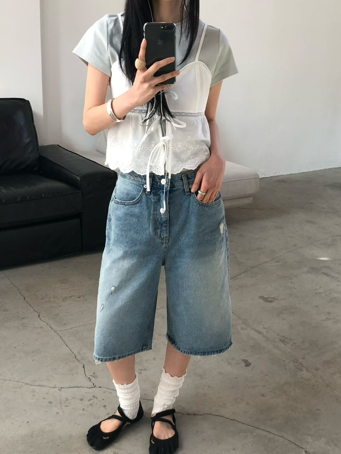 LINE_ALBUM_20260316_260316_19