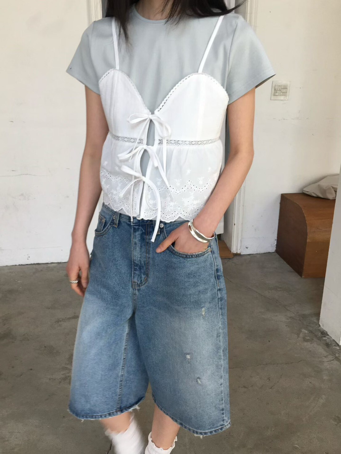 LINE_ALBUM_20260316_260316_24