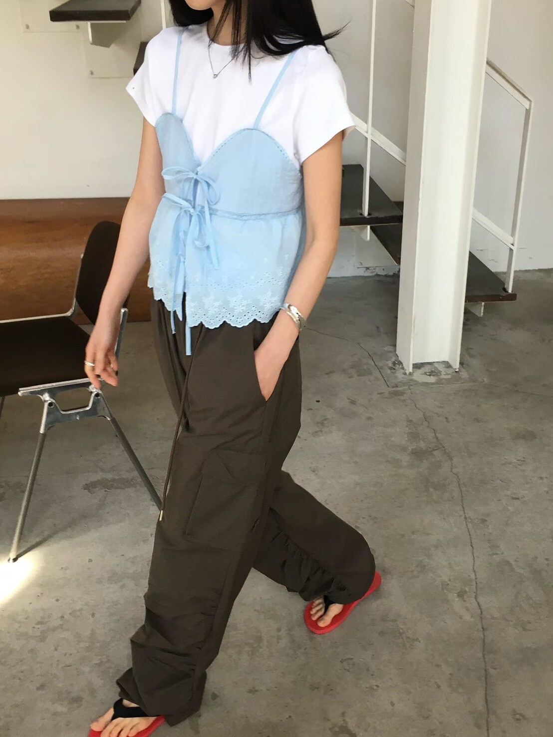 LINE_ALBUM_20260316_260316_13