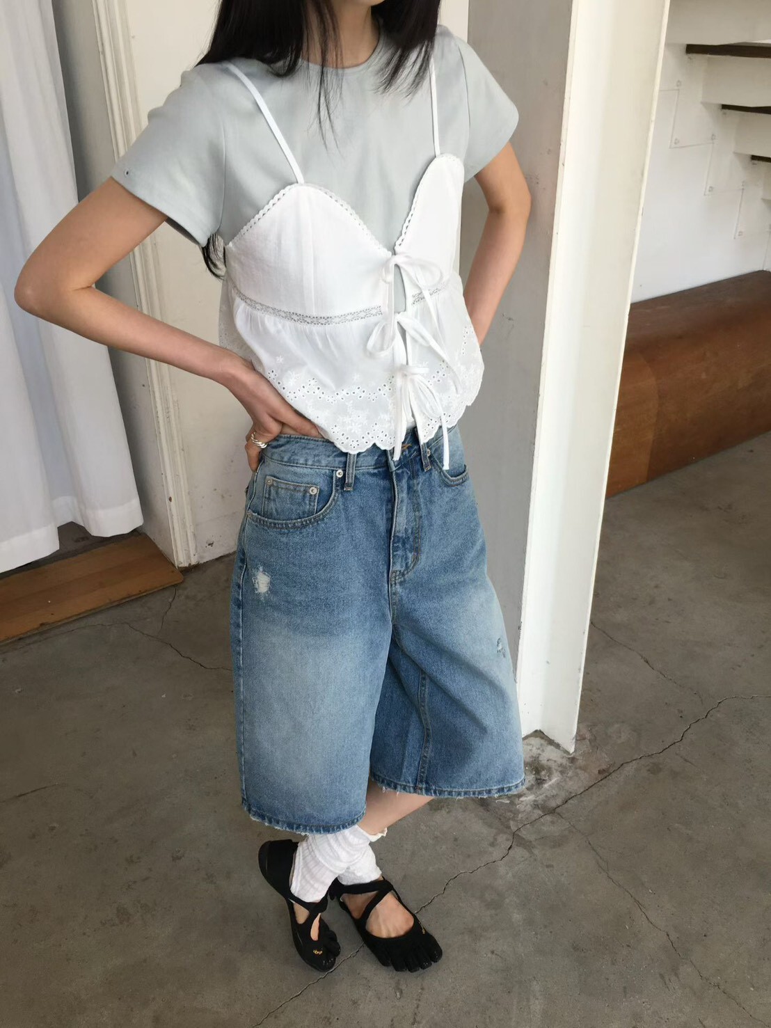 LINE_ALBUM_20260316_260316_15