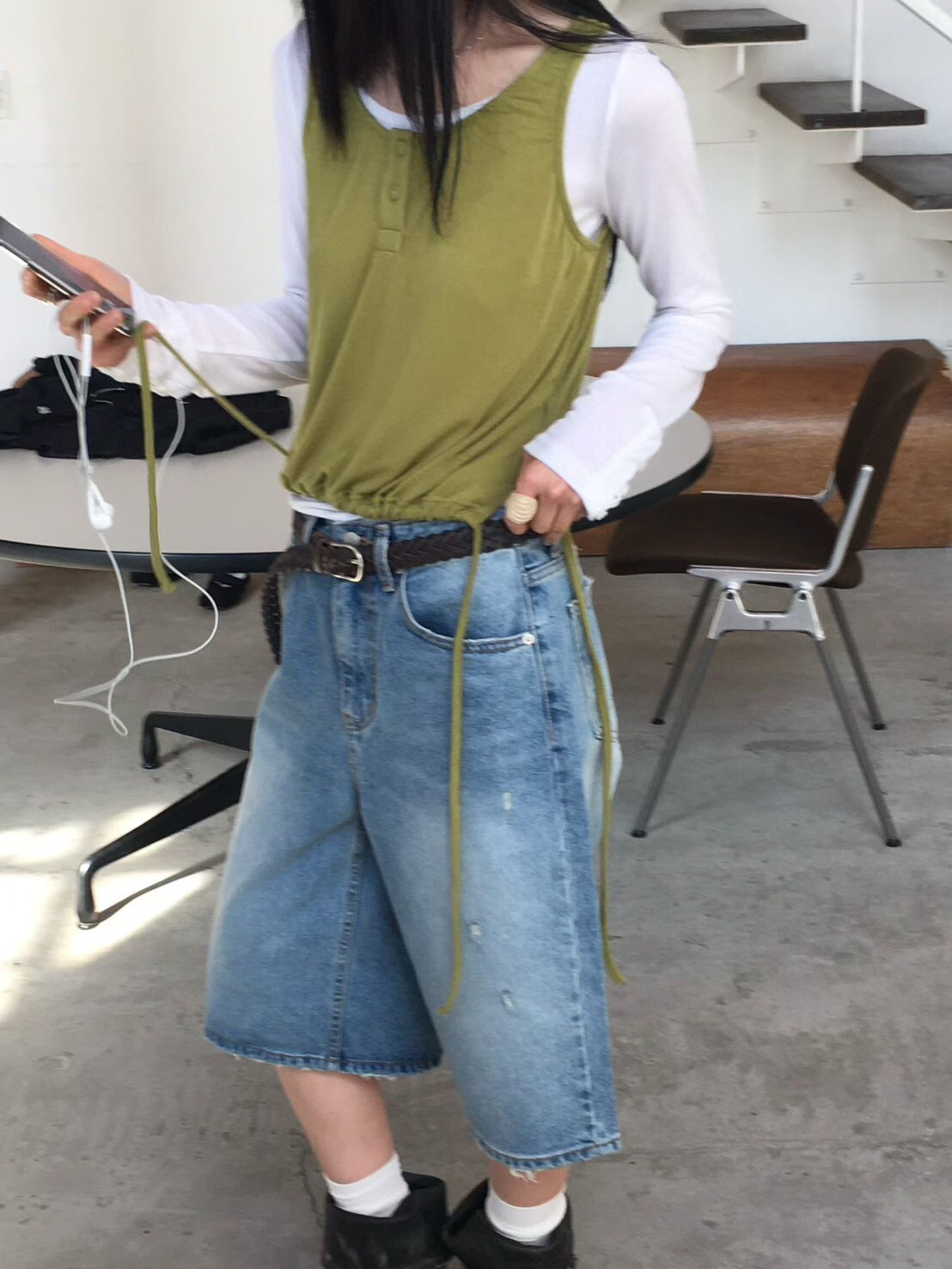 LINE_ALBUM_20260316_260316_1